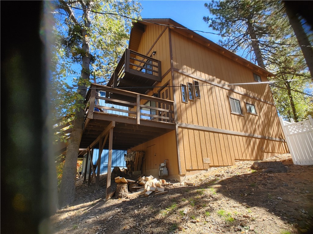 32981 Deer Arrowbear CA, 9238264131009634945120
