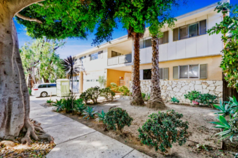 Apartamentos 2921 Arizona63459853887361120