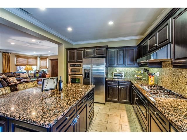 78 Marblehead Irvine CA, 9262063868017447937122