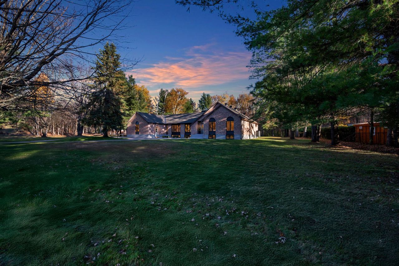 108 Margaret Anne Drive
