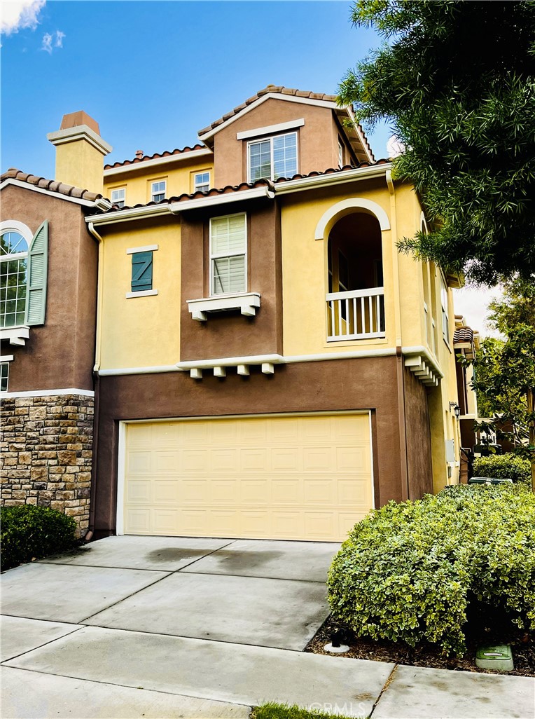 1902 Timberwood Irvine CA, 9262064121648324353121