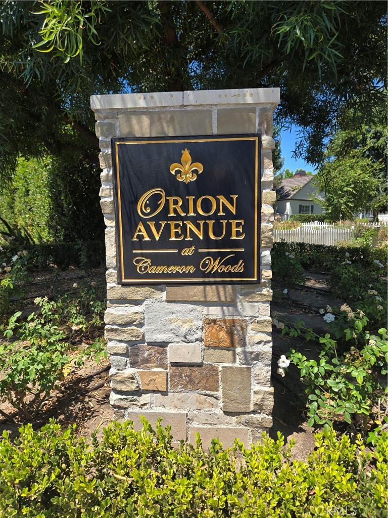 6233 Orion Avenue, Van Nuys CA, 9141163659247227009120