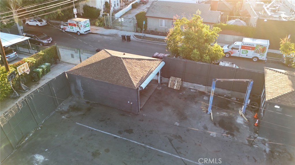 5133 W Washington Los Angeles CA, 9001664099689877250122