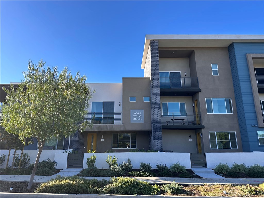 115 Culture Irvine CA, 9261864098417263362121
