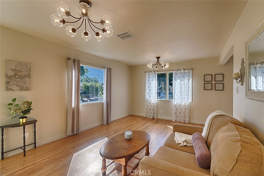 5839 Faculty, Lakewood CA, 9071264096758520066121
