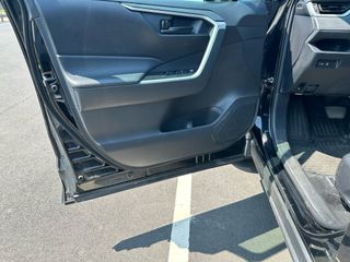 2024 TOYOTA RAV4 HYBRID63288925252739122