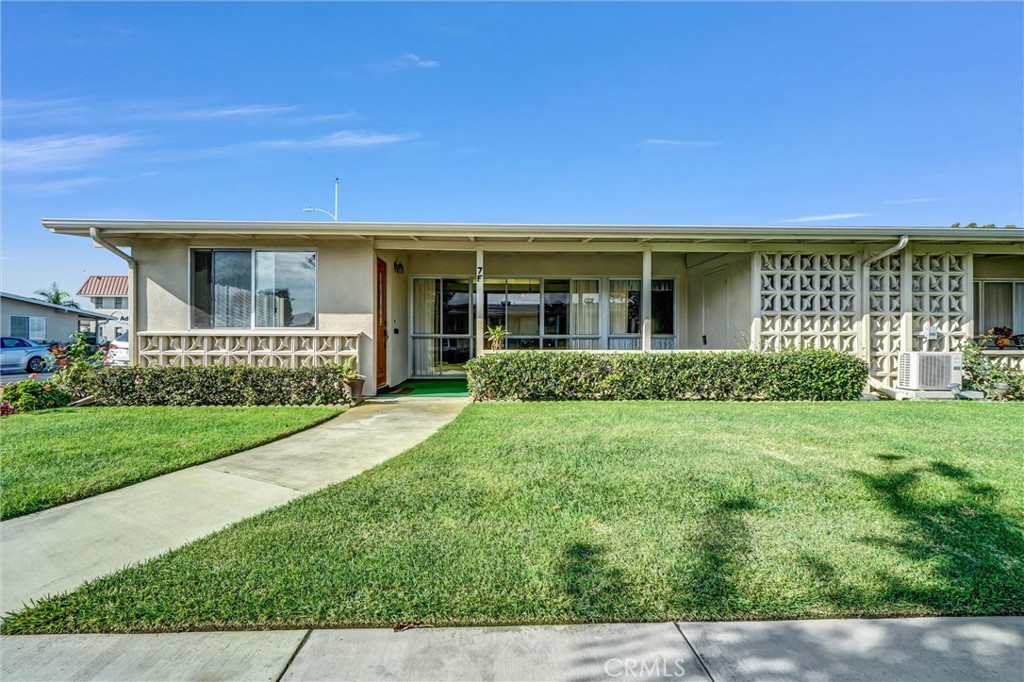 13500 Saint Andrews 7F Seal Beach CA, 9074064124069558658121