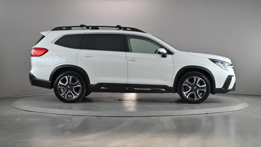 2023 Subaru Ascent65106289094913121