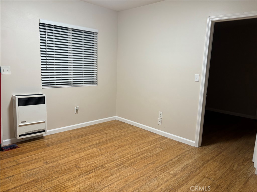 1640 Sherman Place 7 Long Beach CA, 9080464122029353217121