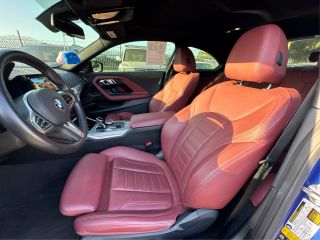 2022 BMW SERIE 263758278102273122