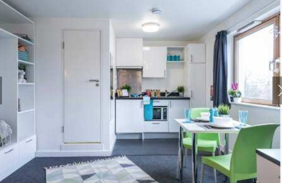 Fitzroy Courts64607203706499121