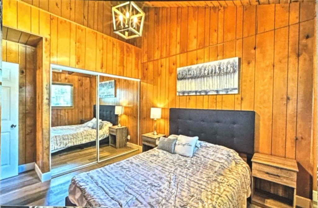 41667 Brownie Lane Big Bear Lake CA, 9231564140377661954121
