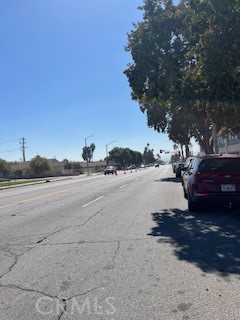 1532 N Waterman, San Bernardino CA, 9240464046068531458120
