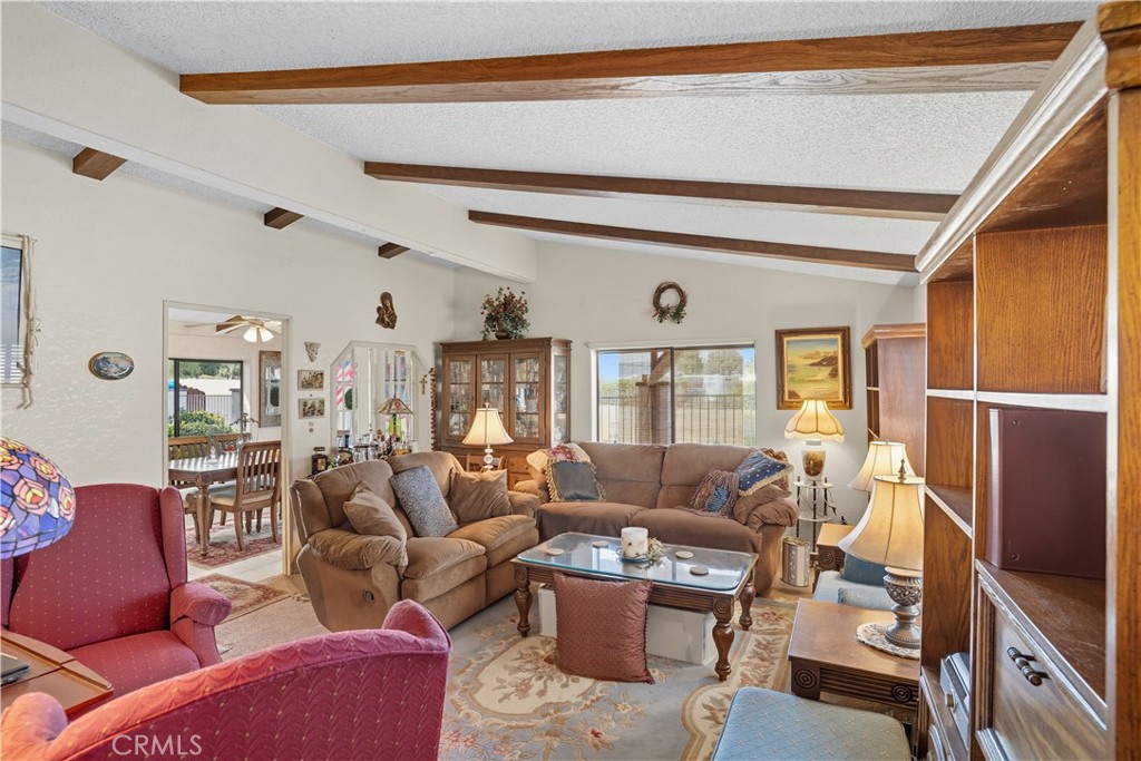 33421 33421 Mill Pond, Wildomar CA, 9259563821289835905121
