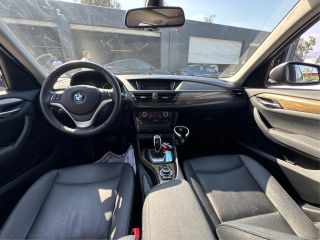 2014 BMW X163766356974979122