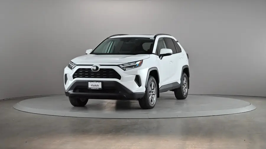 2024 Toyota RAV464566571451778122