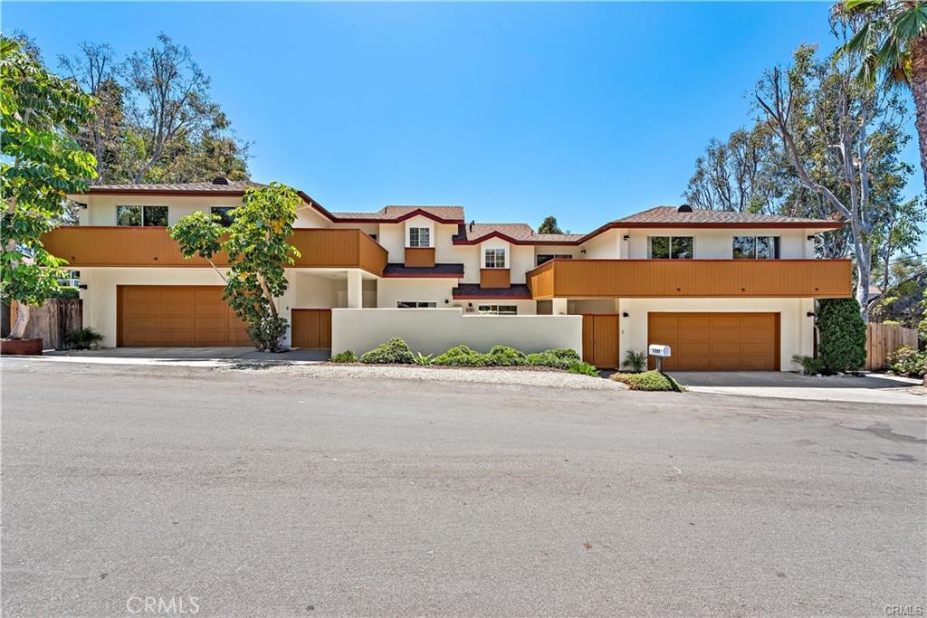 $5,995/mes 1587 Catalina Laguna Beach CA, 9265164135063916673122