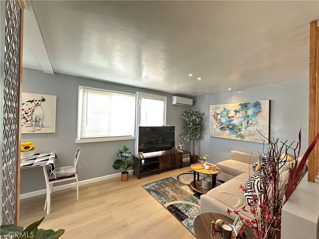 $3,000/month 3680 Del Mar Boulevard Pasadena CA, 9110764134736265729120