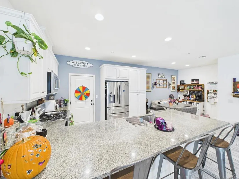 1922 Corte Zafiro 136, Chula Vista, CA