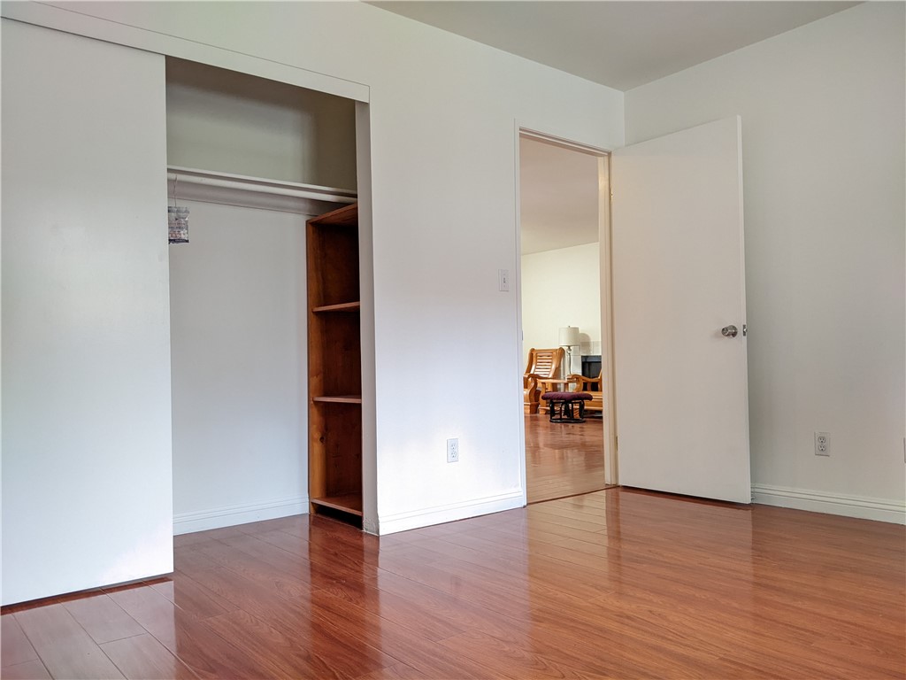 620 S Ramona 2 San Gabriel CA, 9177664089225135747122