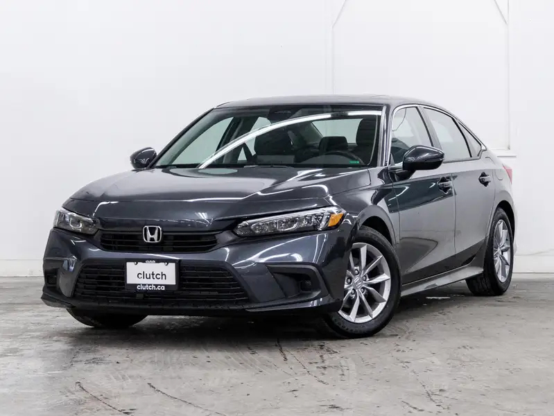 2022 Honda Civic63823912254851120