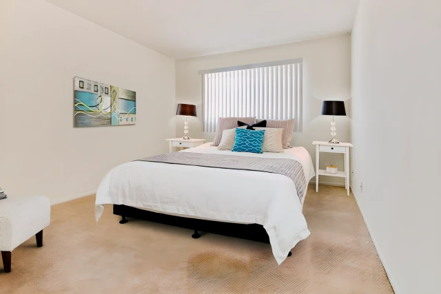 Merridy Court63590869901827122