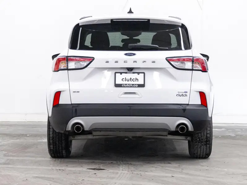 2020 Ford Escape63698371409281123