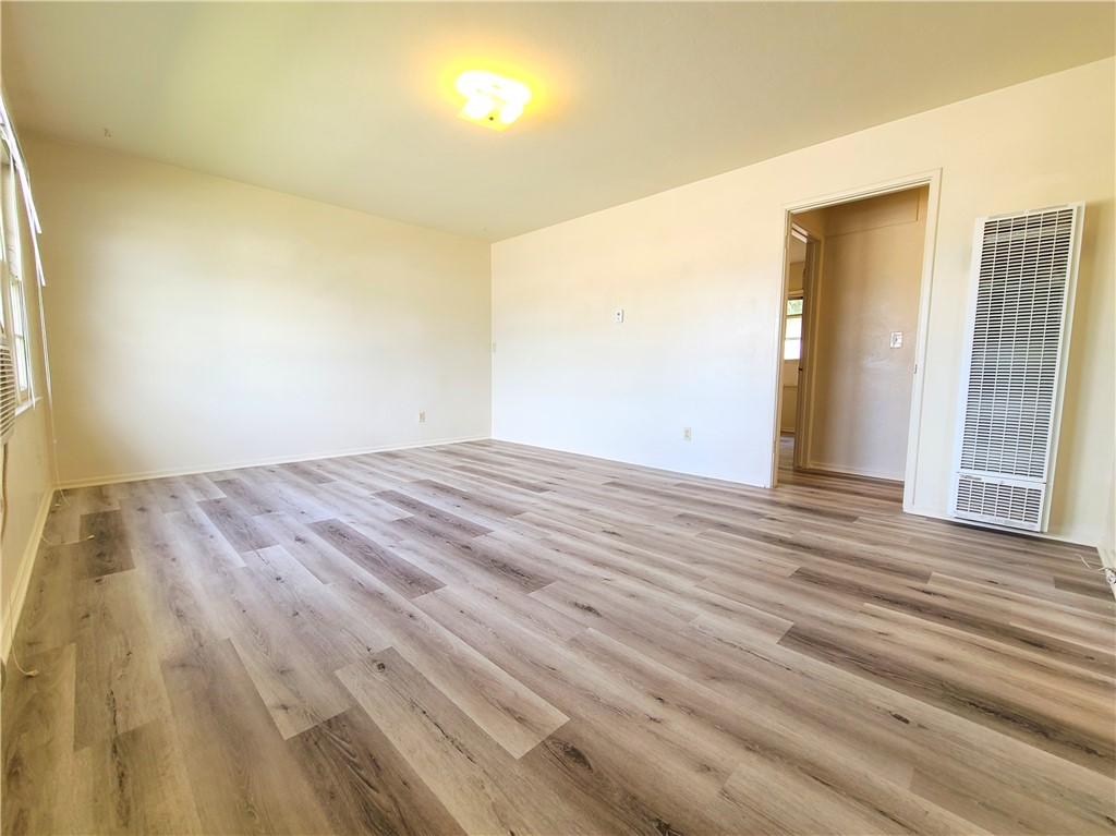 24609 Richman Drive Loma Linda CA, 9235464100522937985121