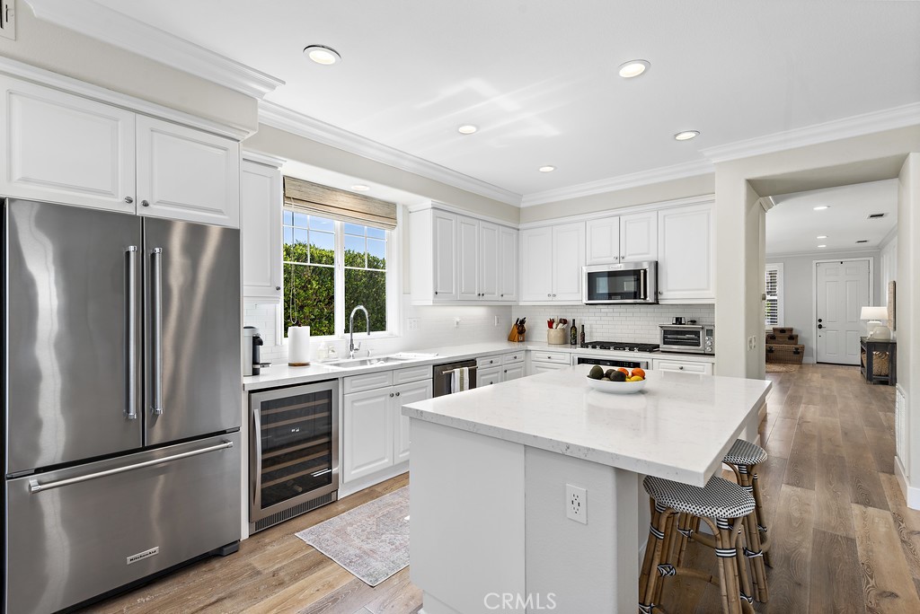 8 Elliston Drive Ladera Ranch CA, 9269463867733470595120