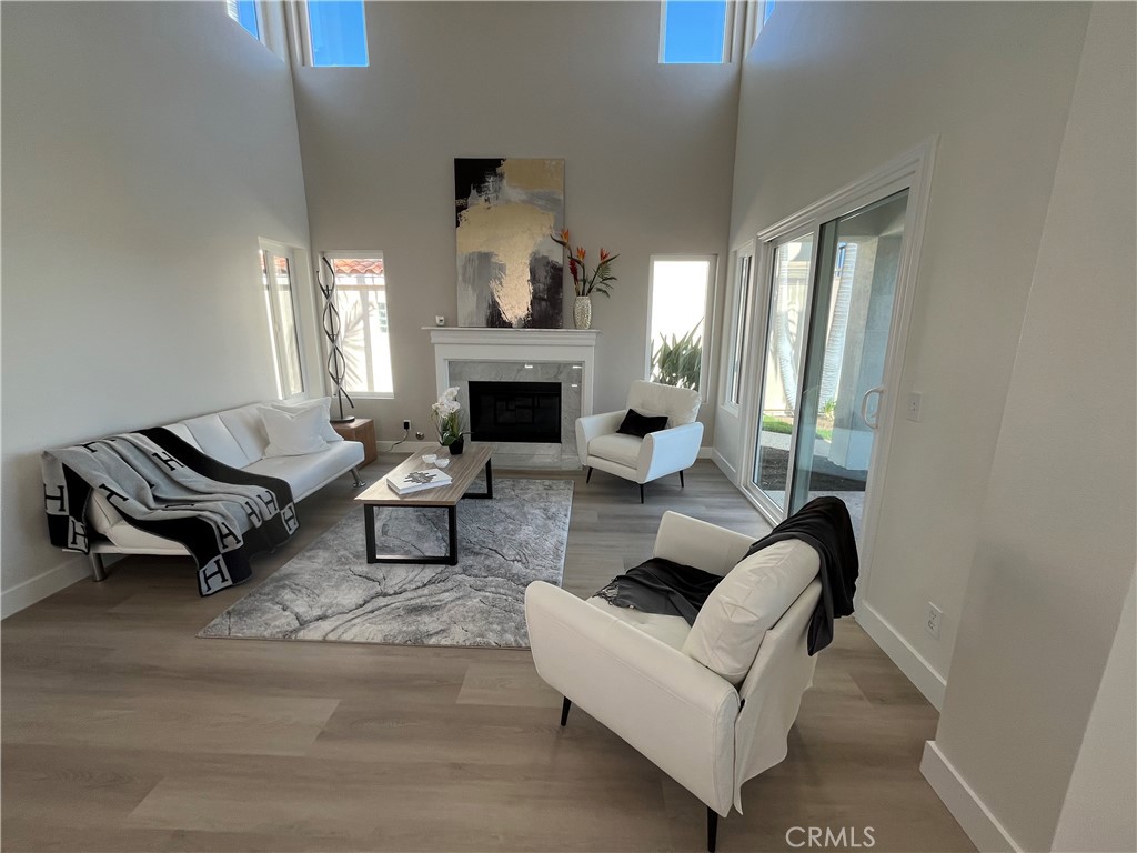30822 Calle Moraga, Laguna Niguel CA, 9267763867075451521120