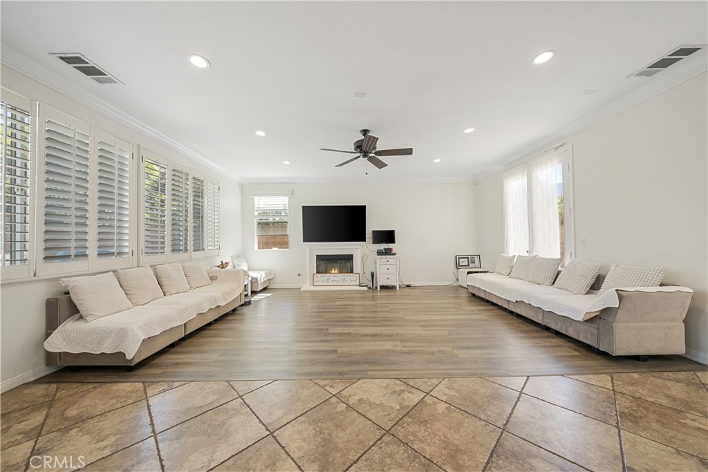 3847 Prospect Avenue, Culver City CA, 9023263878149384449120
