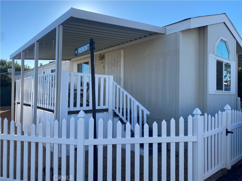 11414 Serra 76 Apple Valley CA, 9230864101392102018120