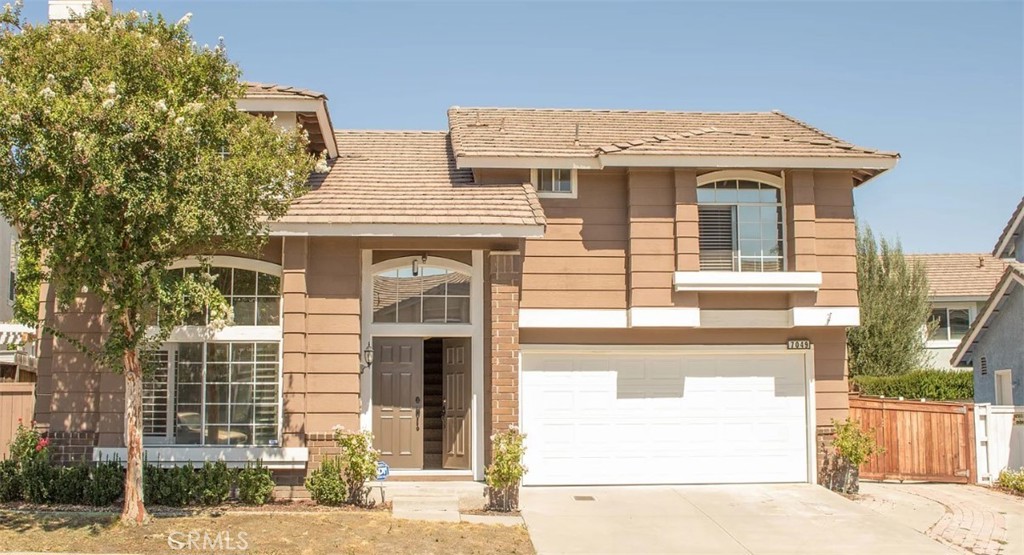 7049 Marino Place Rancho Cucamonga CA, 9170163779446146179121