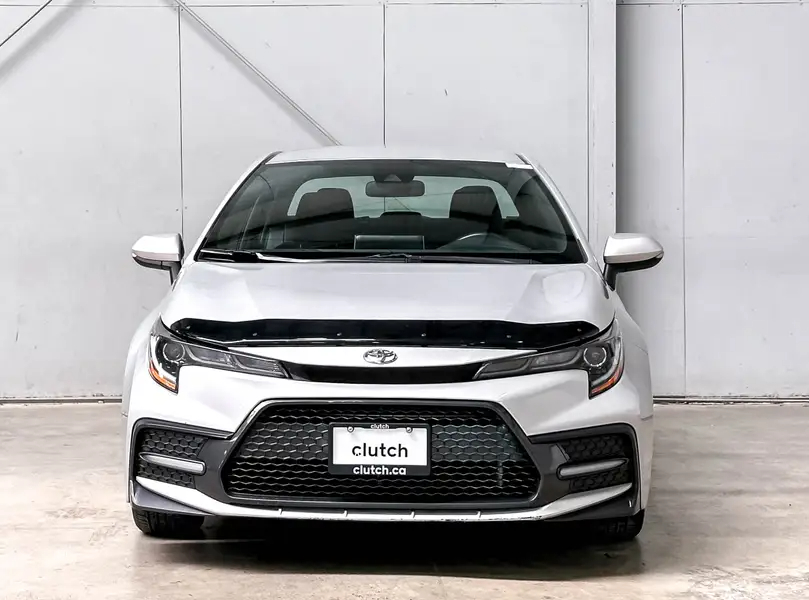 2020 Toyota Corolla63692282351235121