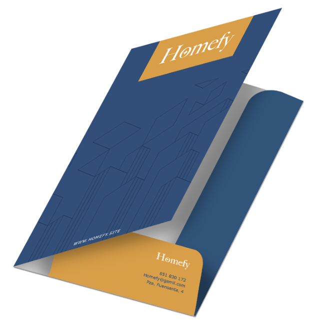 File Holder63781321847811120