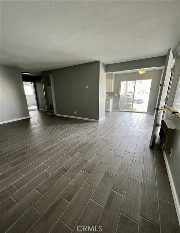 $2,100/month 14 Tennessee B Redlands CA, 9237364134905254913121