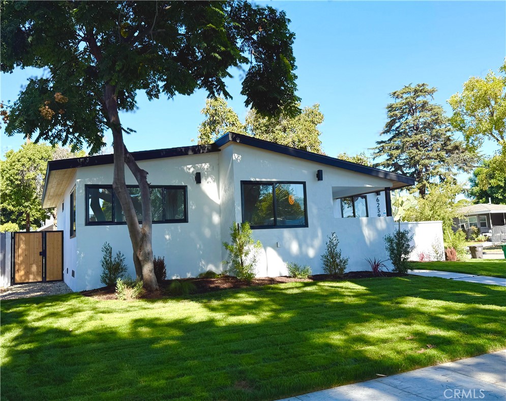 6239 E Keynote, Long Beach CA, 9080864096986710017122