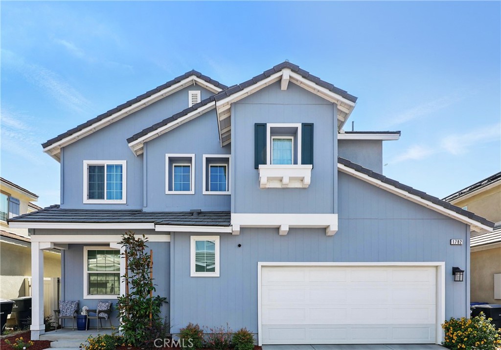 4028 Landau, Riverside CA, 9250663720772089987121