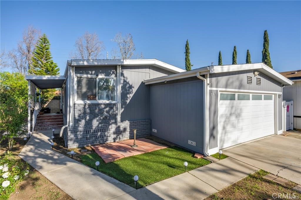 1550 Rimpau 186 Corona CA, 9288164101212853505120