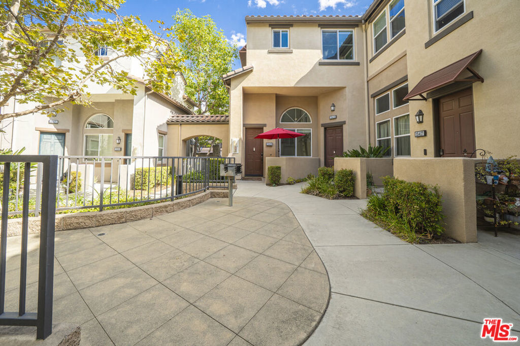 15413 Ashley Court, Whittier CA, 9060363878431319937121