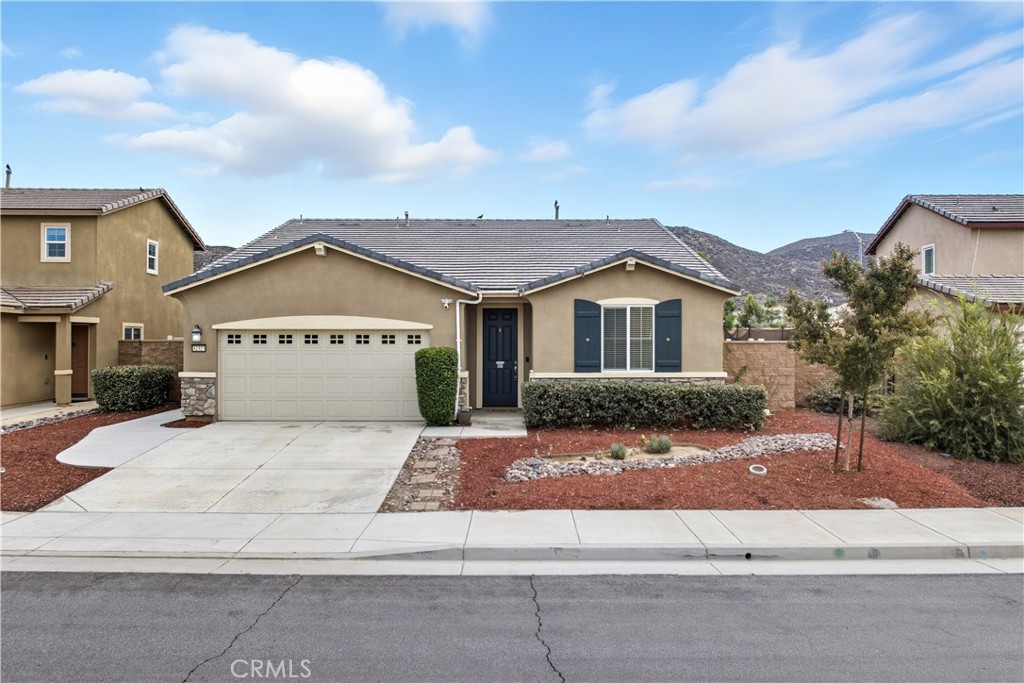 32323 Roman Warren, Winchester CA, 9259664099622560386120