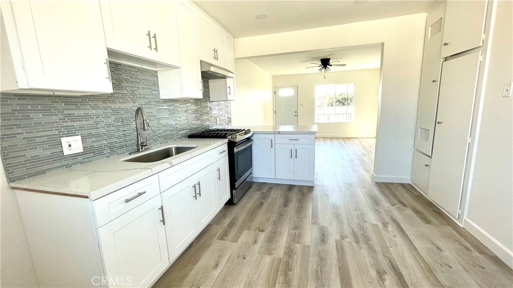 8709 Lyndora Street C Downey CA, 9024264088995420675120