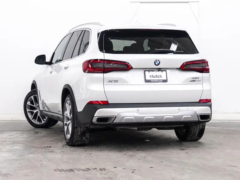 2019 BMW X563637693371137122