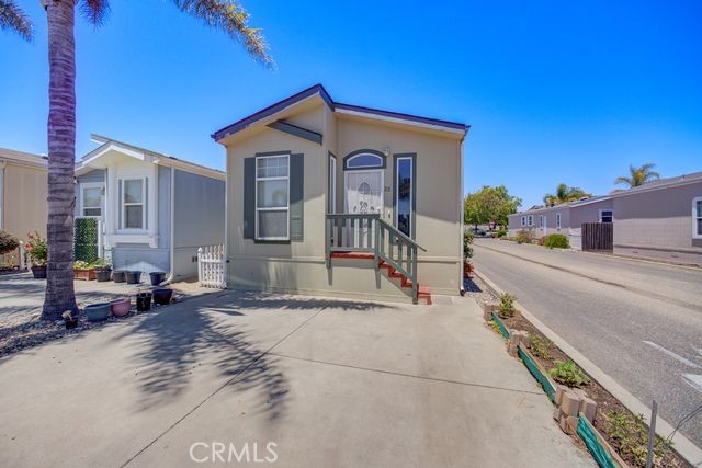 449 W Tefft Street 23 Nipomo CA, 93444