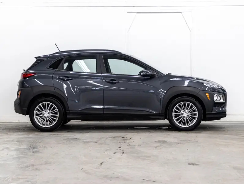 2020 Hyundai Kona63890438460802123