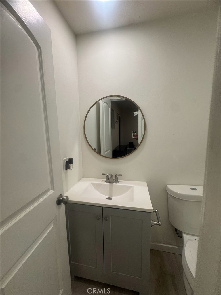 4628 Simmons Orange CA, 9286863704380737793122