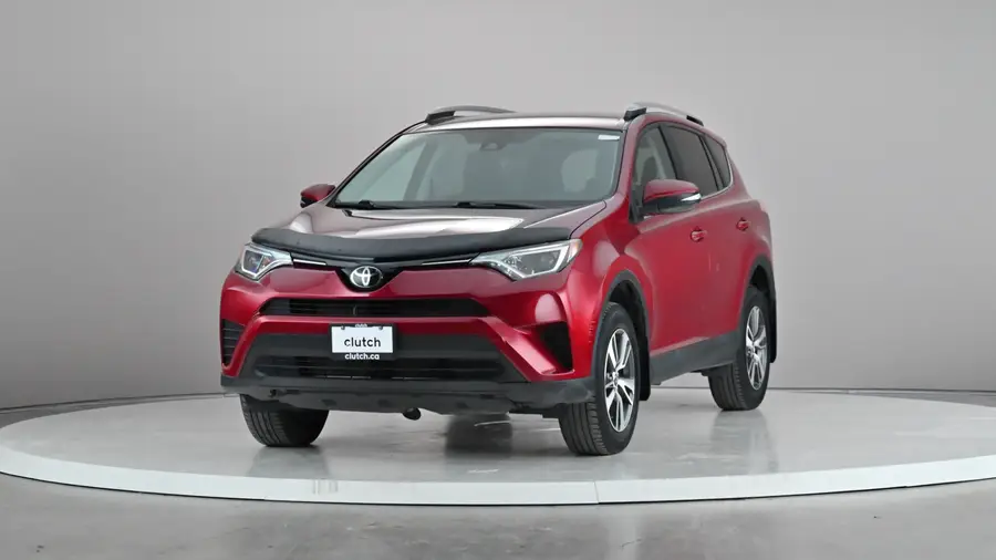 2018 Toyota RAV4634603059874591218