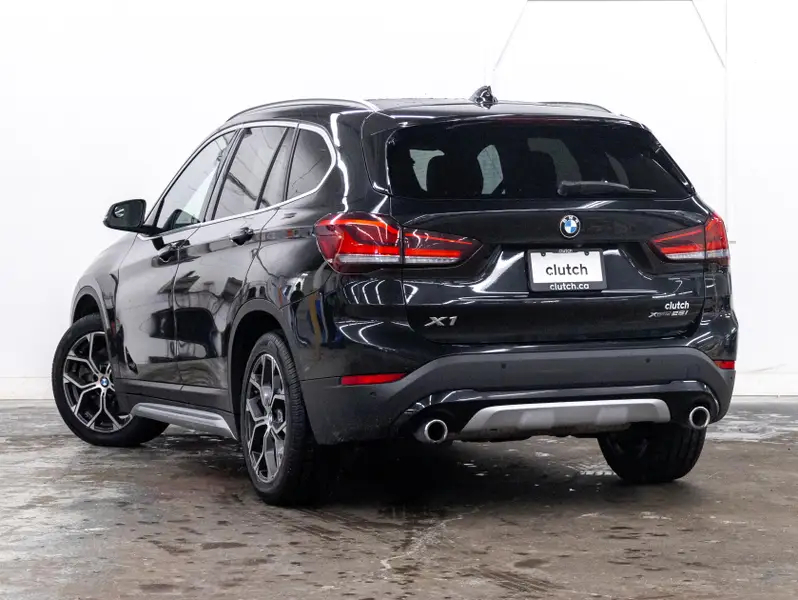 2020 BMW X163991172606595124