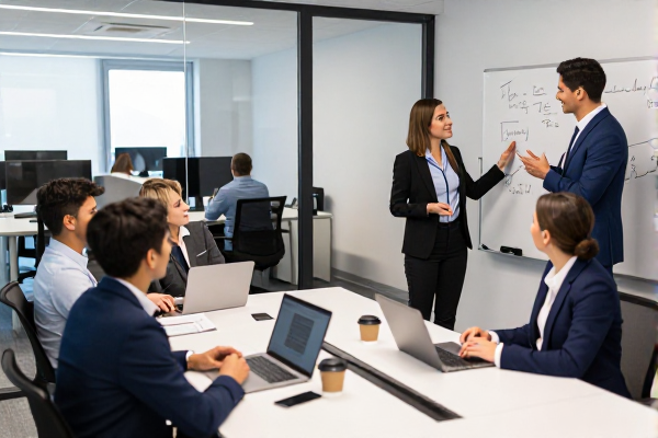 empleo en medios de comunicación empleo en medios de comunicación