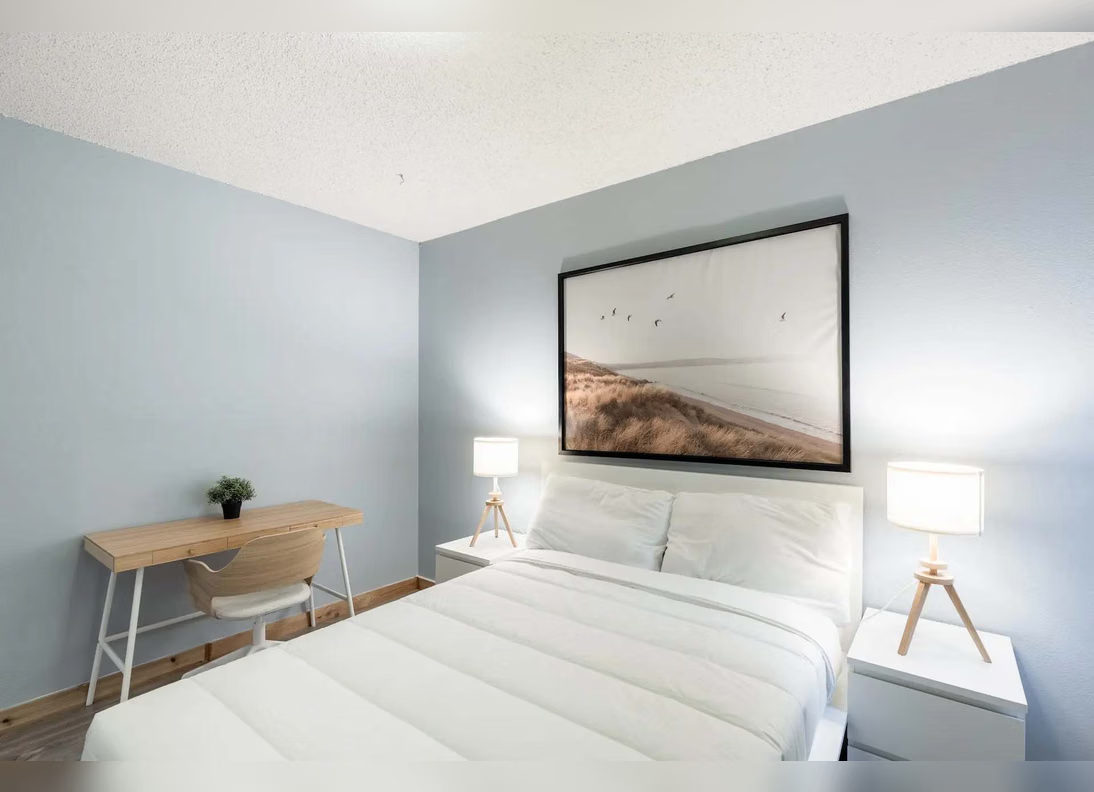 June Homes 78745, Austin #1236A : South Manchaca